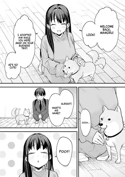 Page 65
