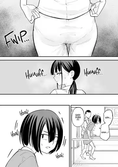 Page 60