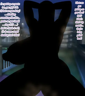 Page 326