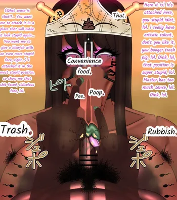 Page 358