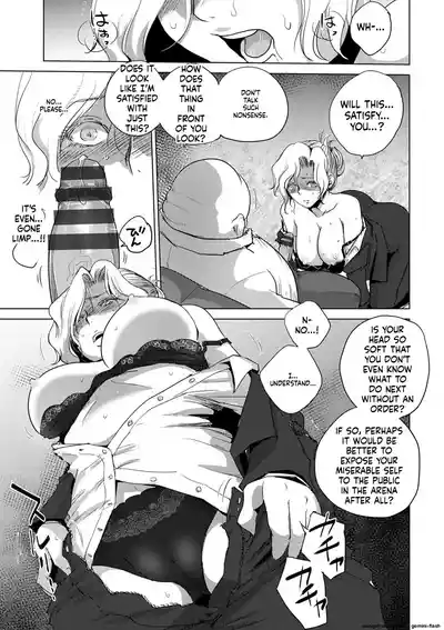 Page 63