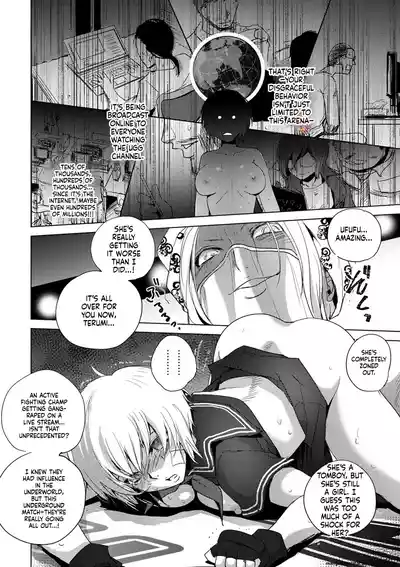 Page 90