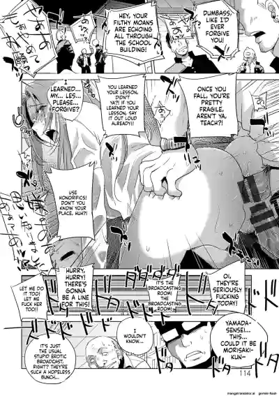 Page 114