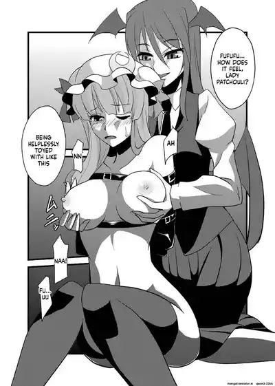 Page 36