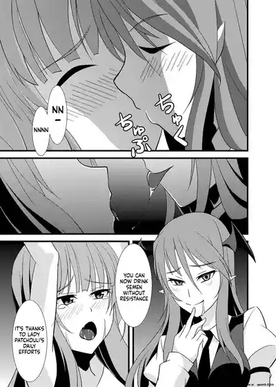 Page 66
