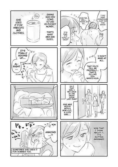 Page 61