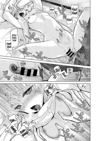 Page 276