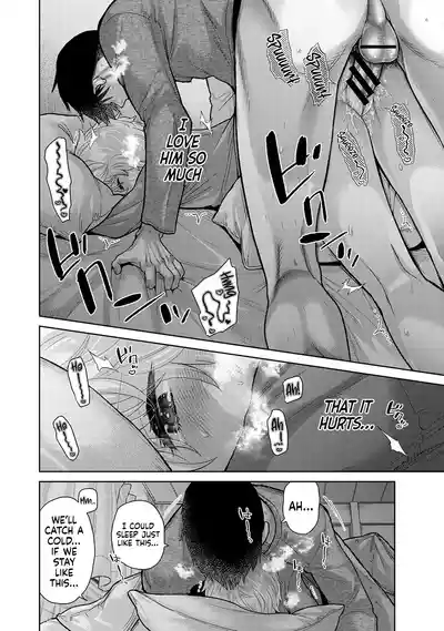 Page 299