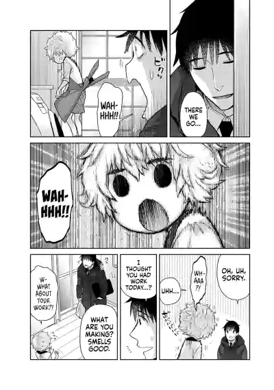 Page 315