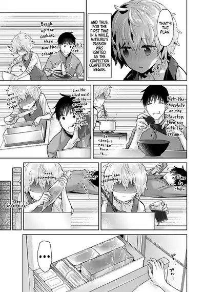 Page 319