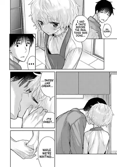 Page 322