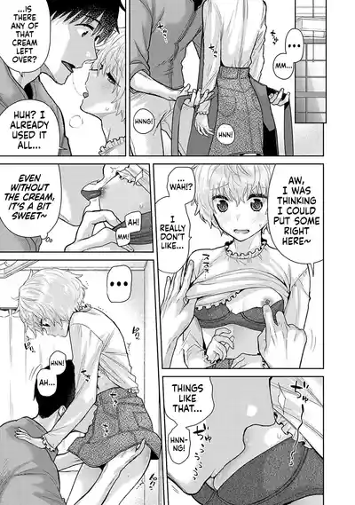 Page 323