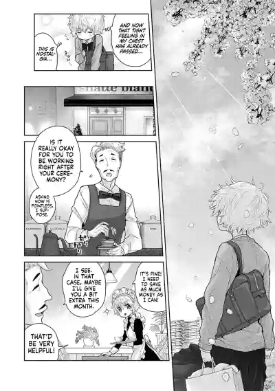Page 343