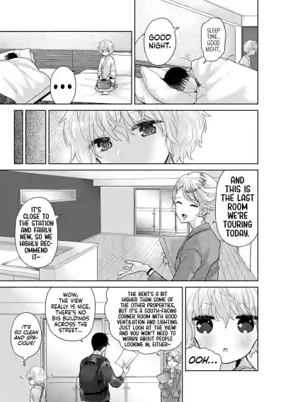 Page 363
