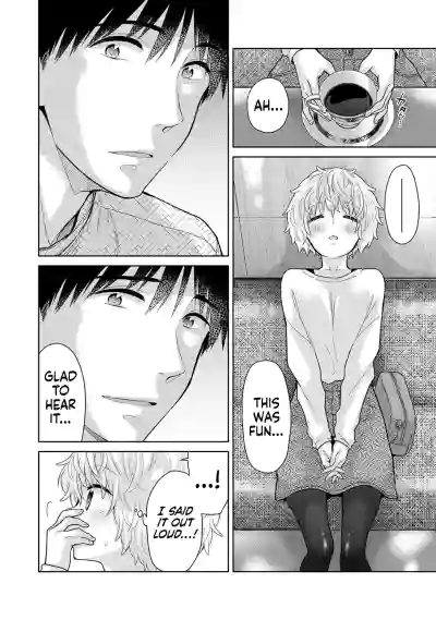 Page 380