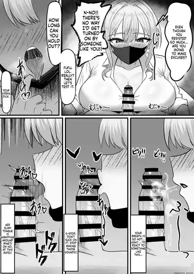 Page 145