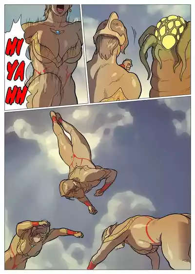 Page 28