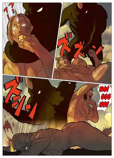Page 48