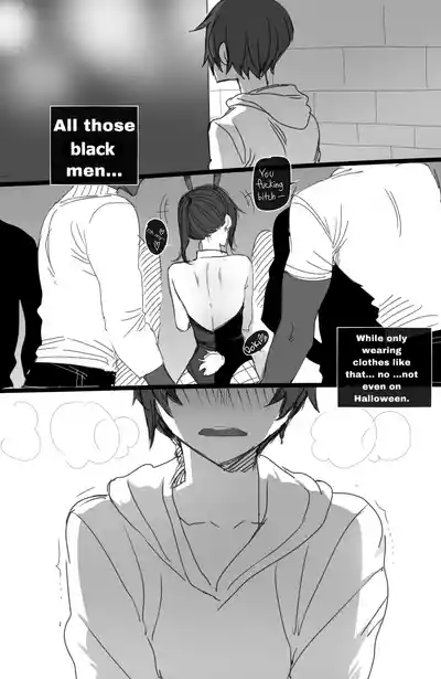 Page 63