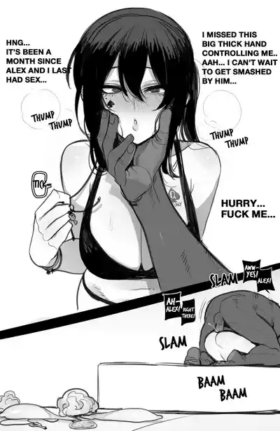 Page 82