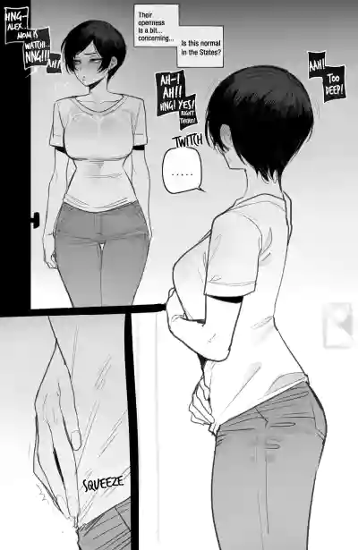 Page 93