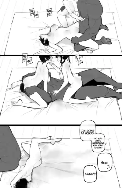 Page 107