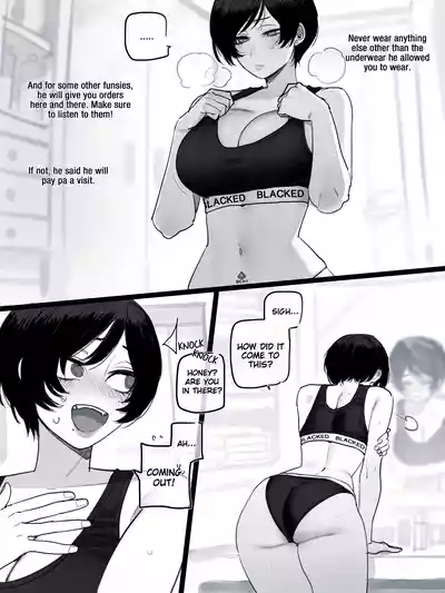 Page 128