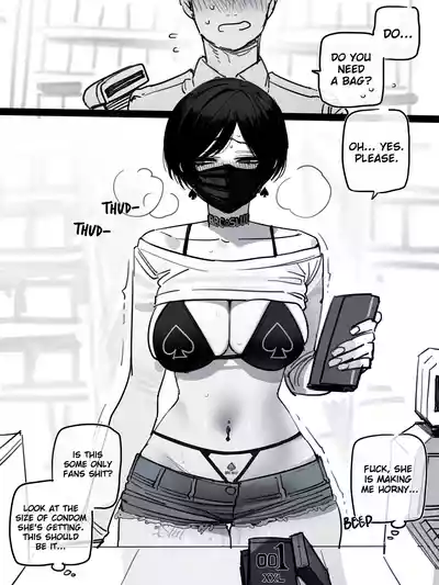 Page 139