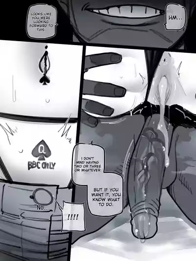 Page 143