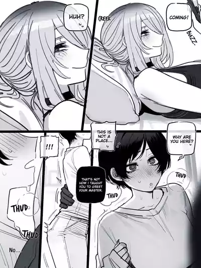 Page 146