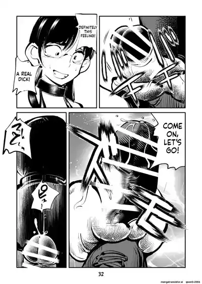 Page 33