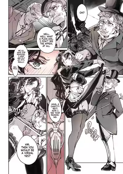 Page 105