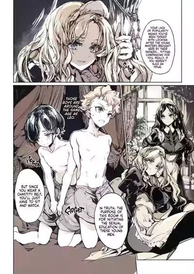 Page 109