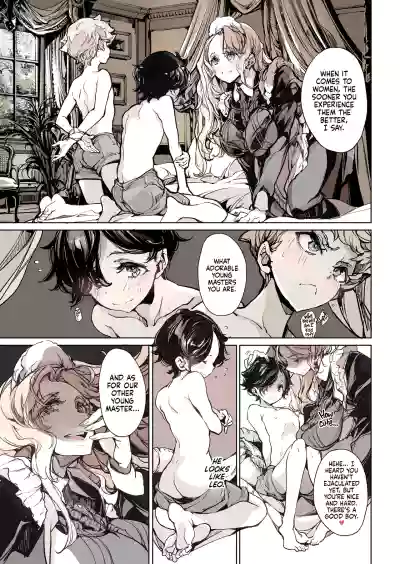 Page 110