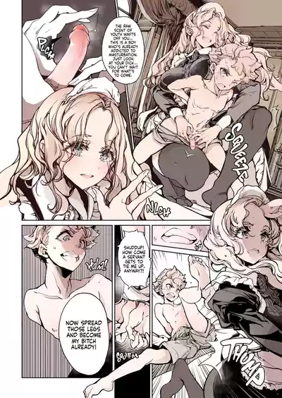 Page 111