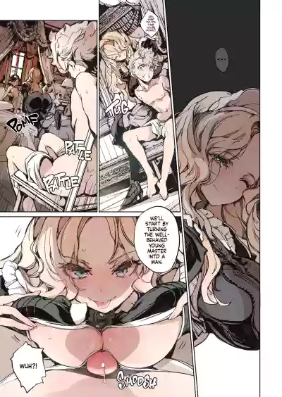 Page 112