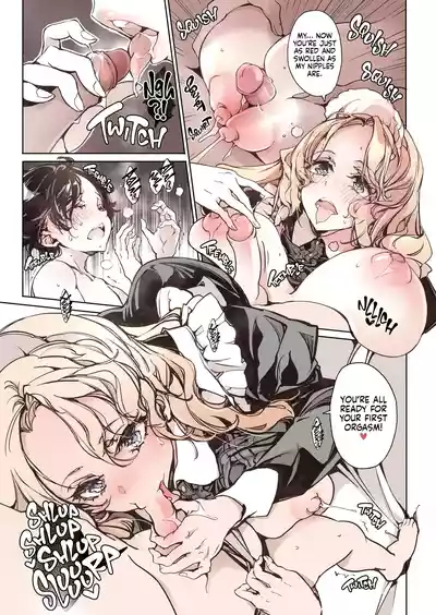 Page 116