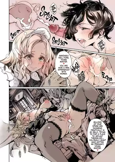 Page 123
