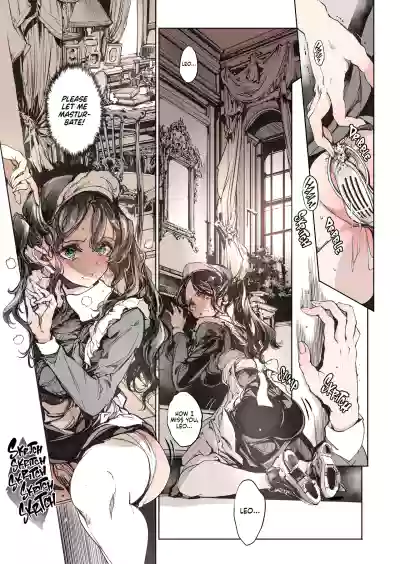 Page 142