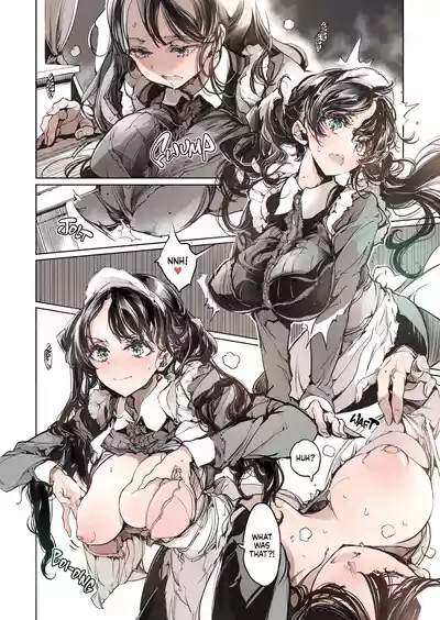 Page 143