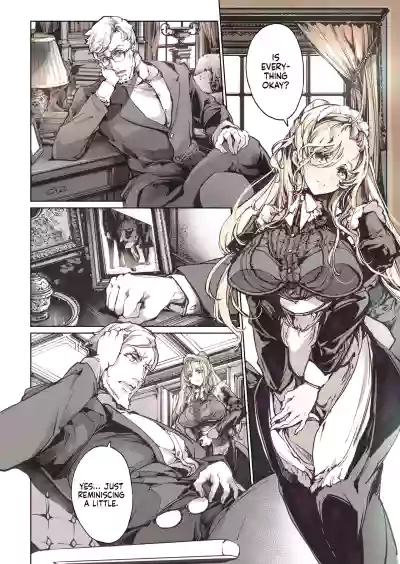 Page 152