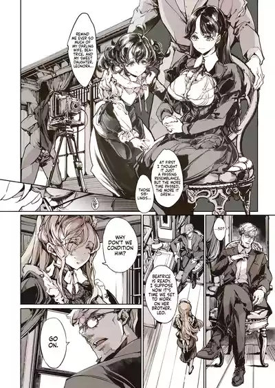 Page 154