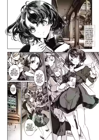Page 156
