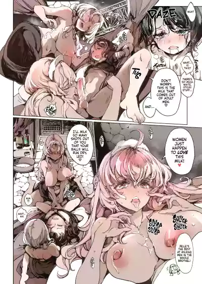 Page 166