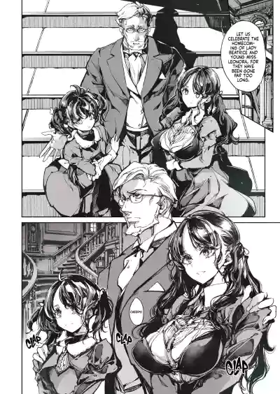 Page 188