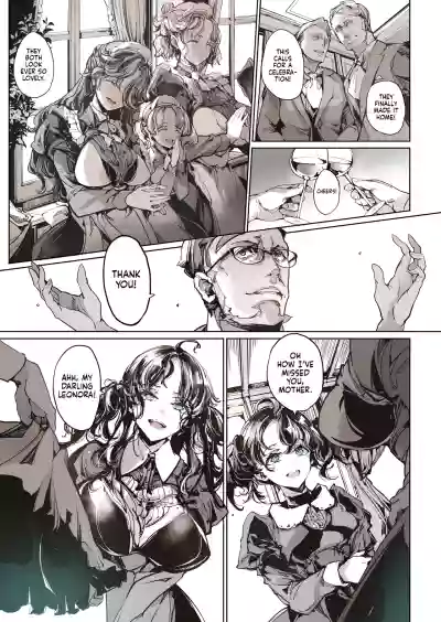 Page 189