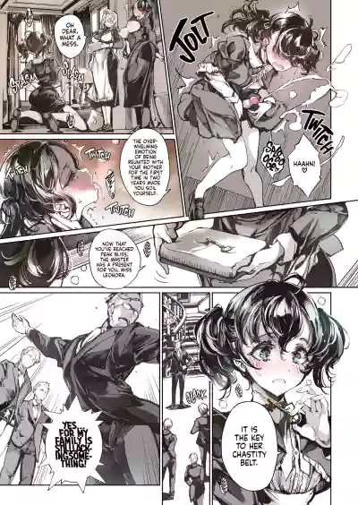 Page 191