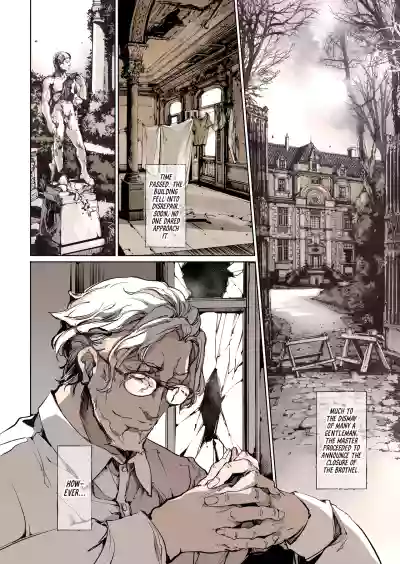 Page 204