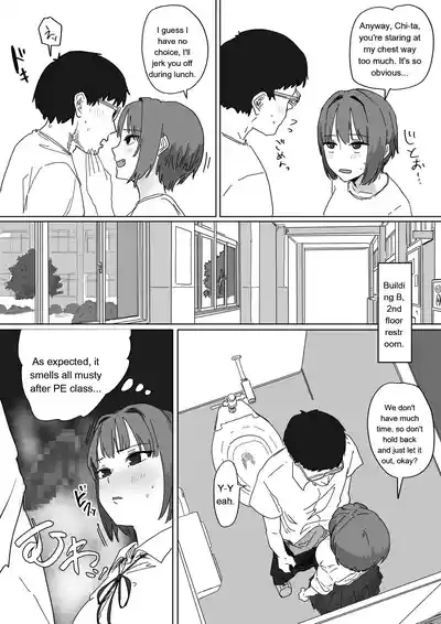 Page 44