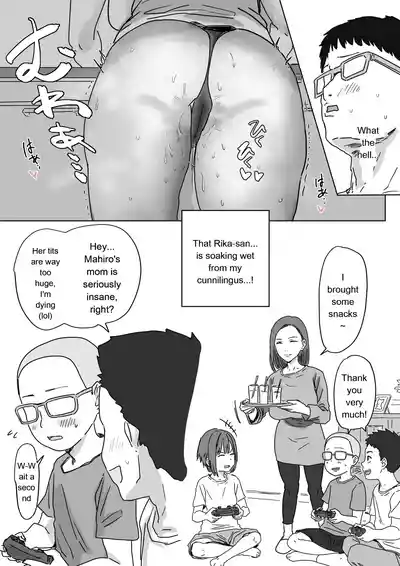 Page 61